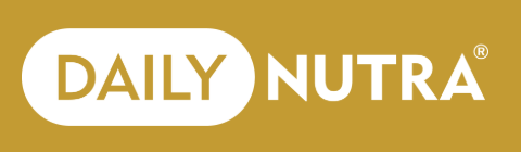 Daily Nutra Logo