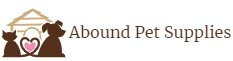 AboundPetSupplies.com Logo