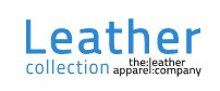 LeatherCollection.com Logo
