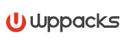 Wp Packs Logo