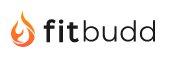 FitBudd Software Logo