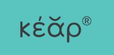 KEARlife Logo