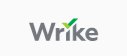 Wrike Logo