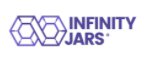 InfinityJars.com Logo