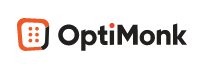 OptiMonk Logo