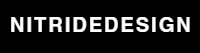NiTrideDesign Logo