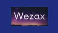 Wezax Logo