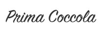 Prima Coccola Logo