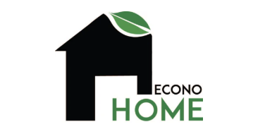 Econohome Logo