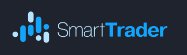 Smart Trader Software Logo