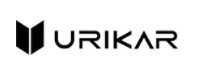Urikar.com Logo