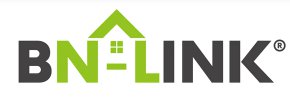Bn Link Logo