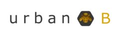 Urban B Ltd Logo
