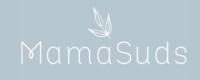 MamaSuds LLC Logo
