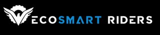 Ecosmart Riders Logo