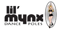 Lil' Mynx Logo