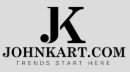 Johnkart Logo