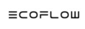 Eco Flow Tech Logo