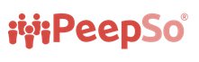 PeepSo Wordpress Plugin Logo