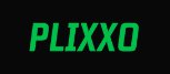 Plixxo Co Logo