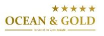 OceanAndGold.com Logo