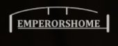 EmperorsHome.com Logo