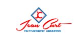 Jean Curt Logo