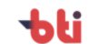 BTI Group Logo