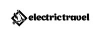 ElectricTravel.Co Logo