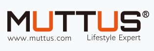 Muttus.com Logo