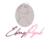 EbonyPynk.com Logo