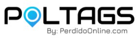Poltags Logo