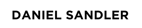 Daniel Sandler Logo