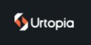 Urtopia New Urban Utopia Logo