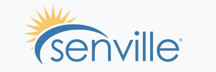 Senville Logo
