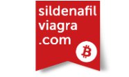 SildenafilViagra.com Logo