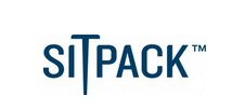 Sitpack Logo
