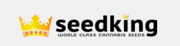 SeedKing.com Logo