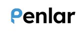 PenlarShop Logo