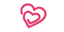 Precious Memories UK Logo