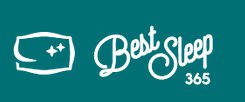 BestSleep365.com Logo