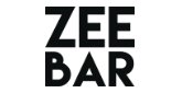 Zee-Bars.com Logo