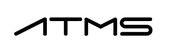 Artemisee Jewelry Logo