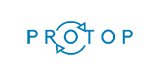 ProTop Linkedin Logo