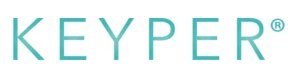 myKEYPER Logo
