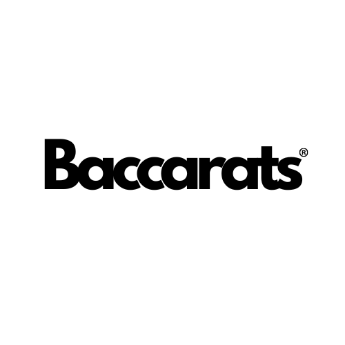 Baccarats Logo