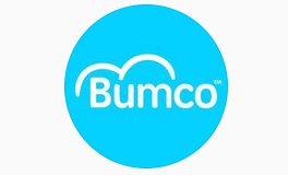 Bumco.com Logo
