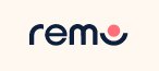 Remo Interactive Platform Logo