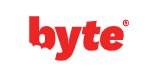 Byte Aligners Logo