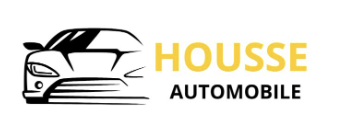 Housse Automobile Logo